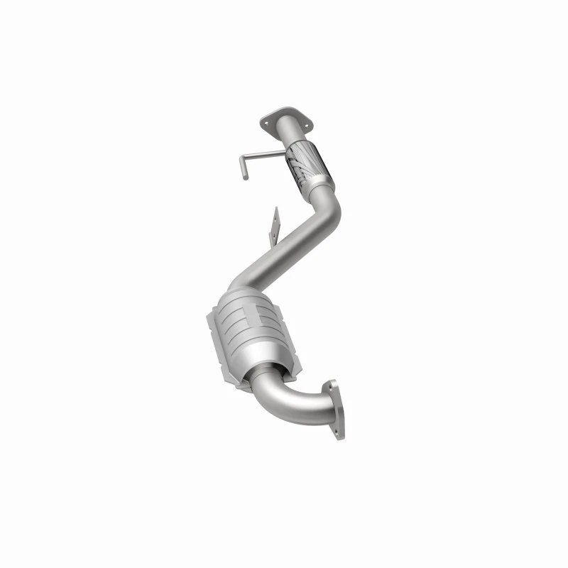 magnaflow_49567-6793bcc46ca49