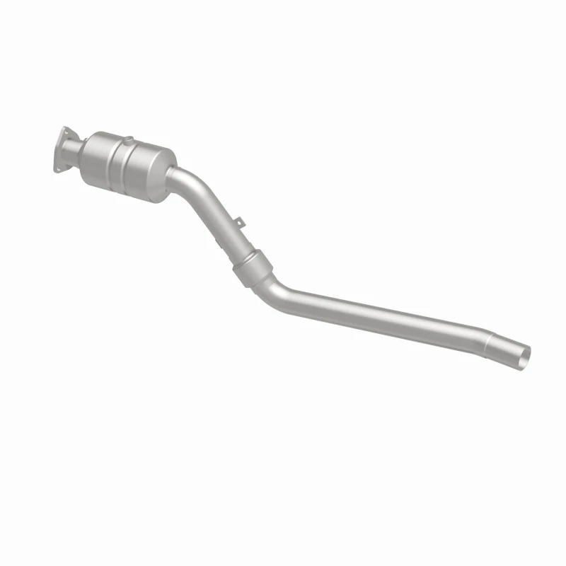magnaflow_24132-6793a92fe3bca