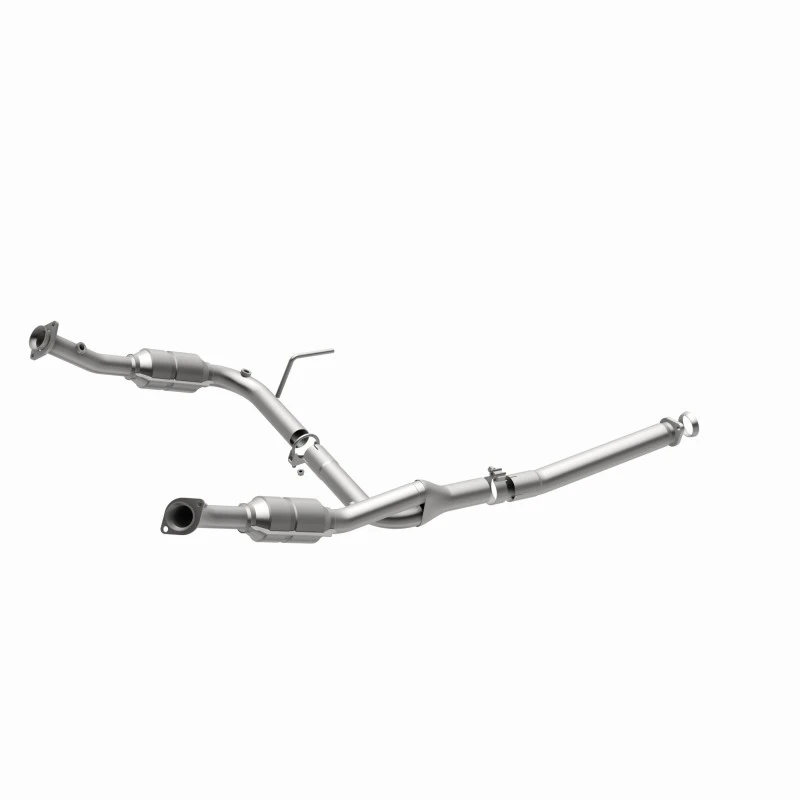 magnaflow_49406-6793bf9325d8e