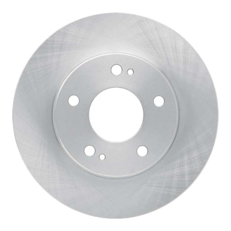 DFC 98-98 Eagle Talon Front Brake Rotor
