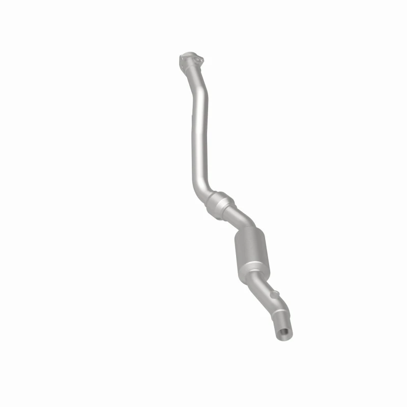 magnaflow_51849-6793ae23a8b87