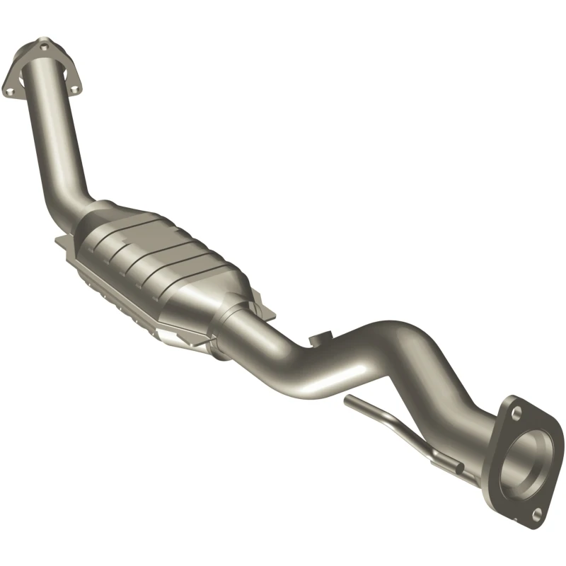 magnaflow_23634-6796c44568596