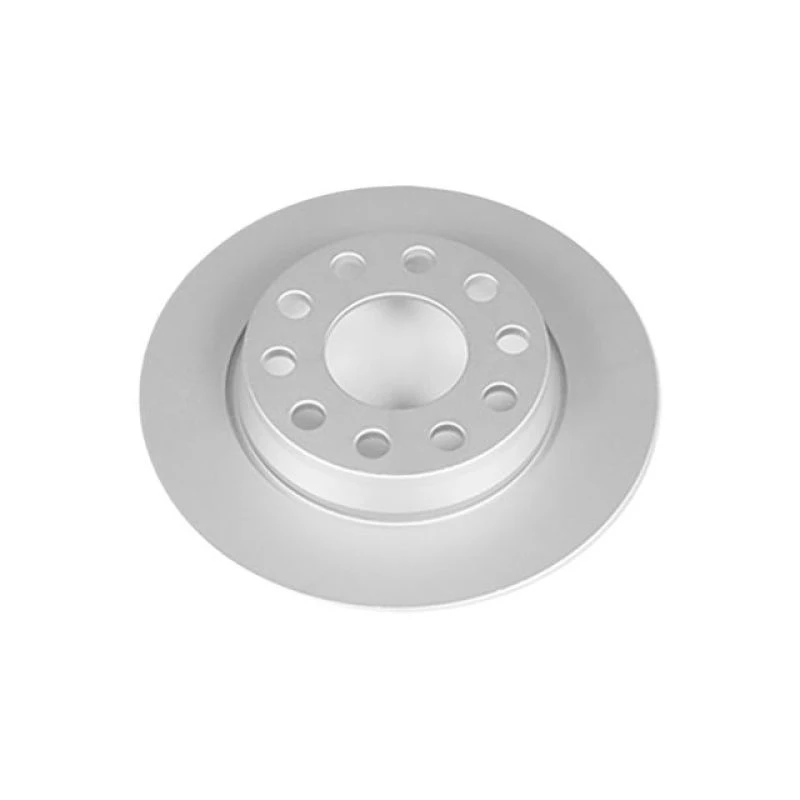 powerstop_EBR656EVC-67944dd3c58e5