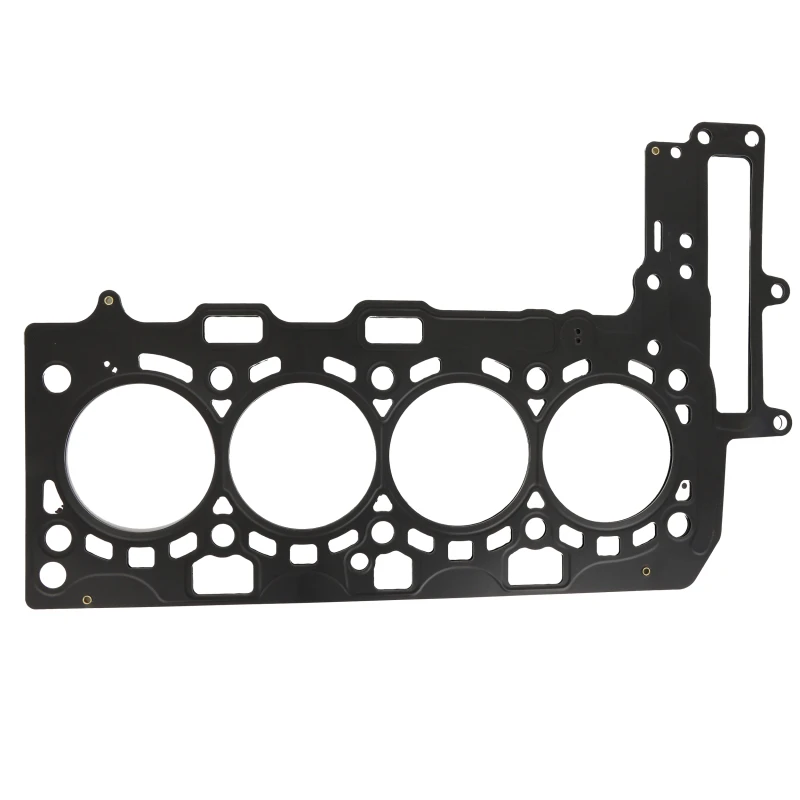 Cometic Gasket BMW 2014-2019 B46/B48.032in MLX Cylinder Head Gasket - 83.5mm Bore