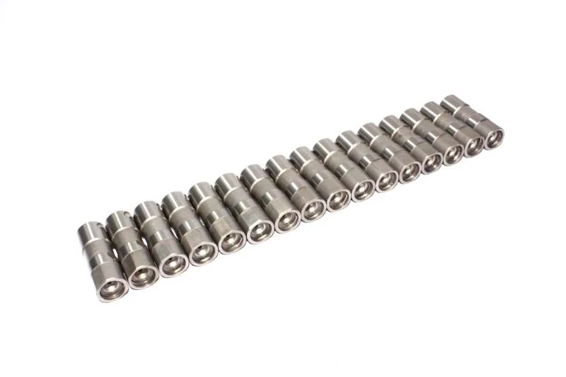 COMP Cams LifterCS OE Drop-In Hyd Rlr S (Hydraulischer Rollenheber)
