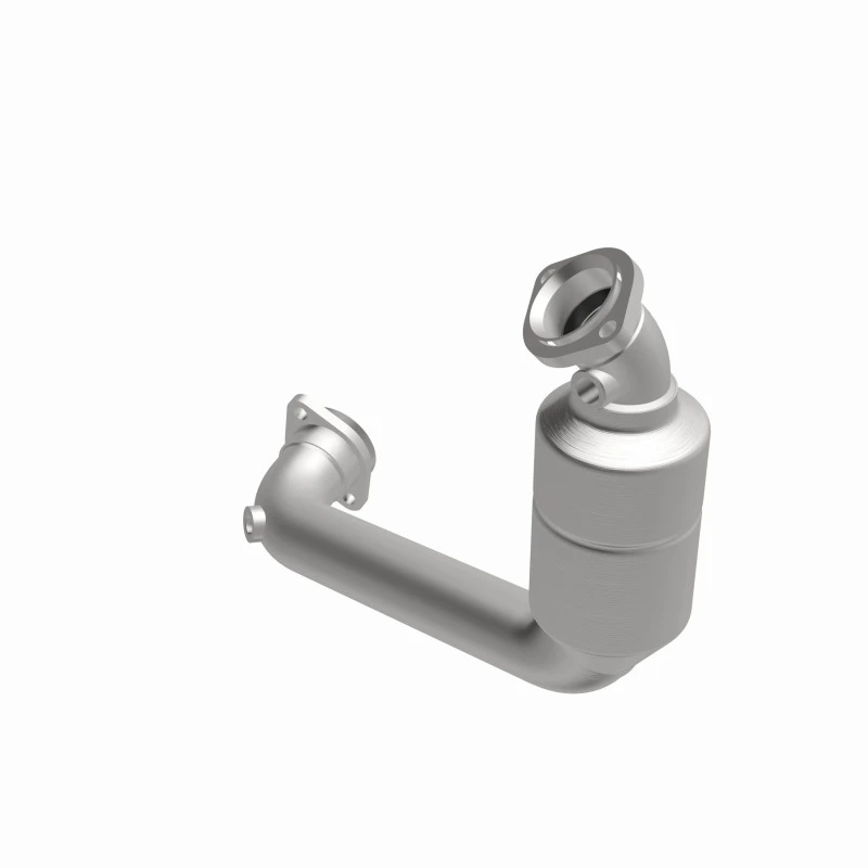 magnaflow_24045-67939706e5239