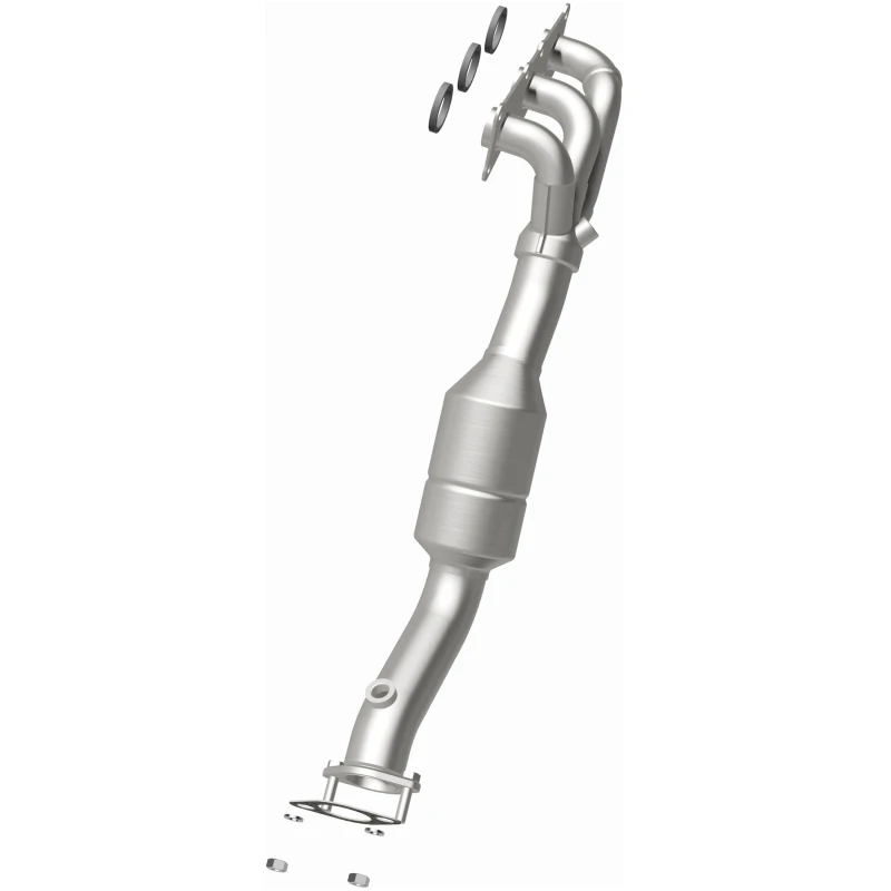 magnaflow_51805-67976f49aff1a