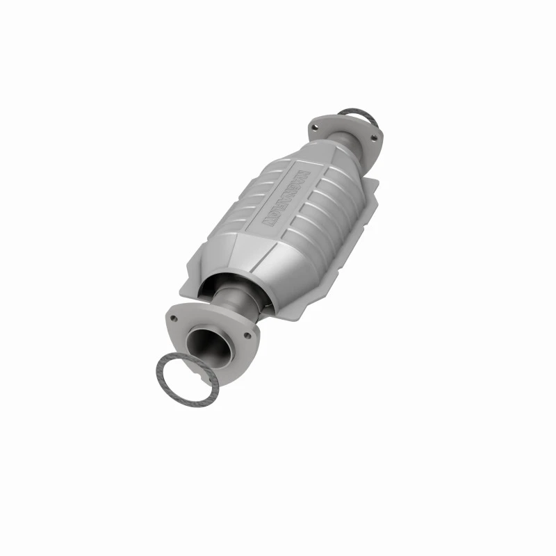 magnaflow_23483-6793ab321a905