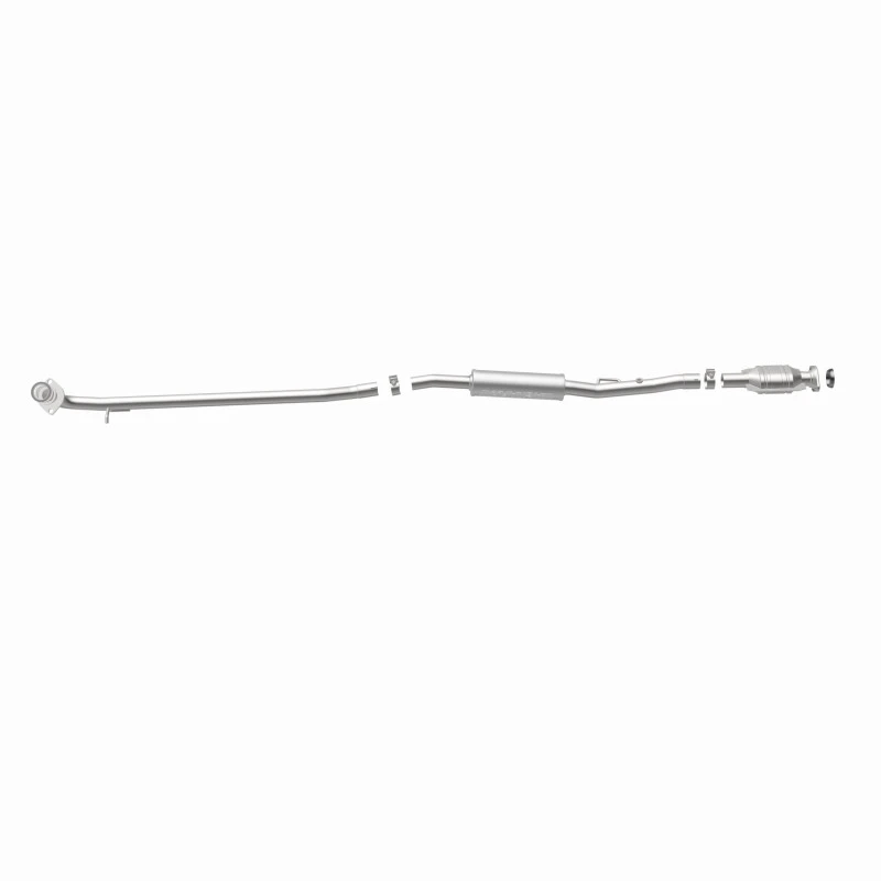 magnaflow_51867-6793818aaa4b6