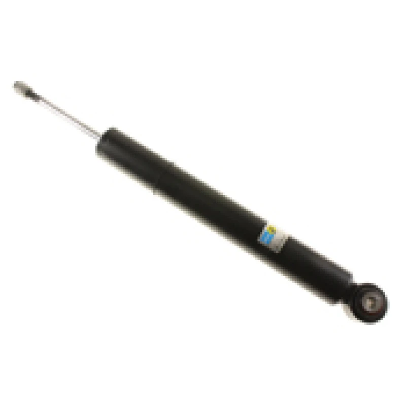 bilstein_20-070816-67963b816d4d2