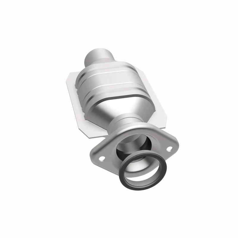 magnaflow_93268-67939c6a226f7