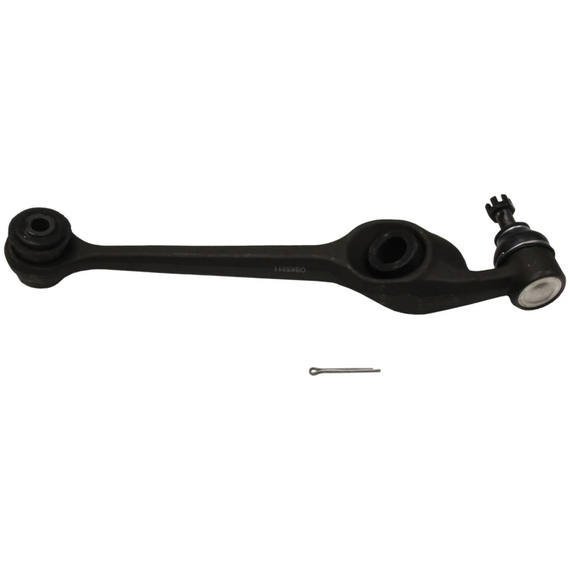 MOOG 91-92 Saturn SC Front Left Lower Control Arm