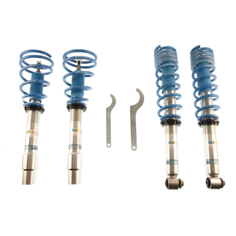 bilstein_47-111165-6792fe939c35d