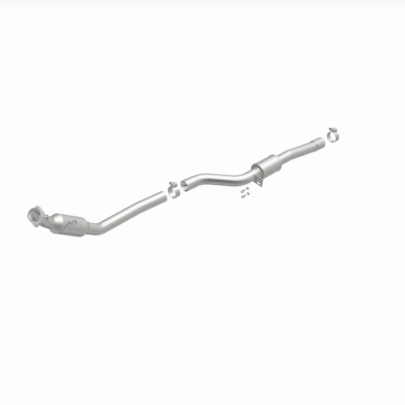 magnaflow_21-572-6793db31557d3