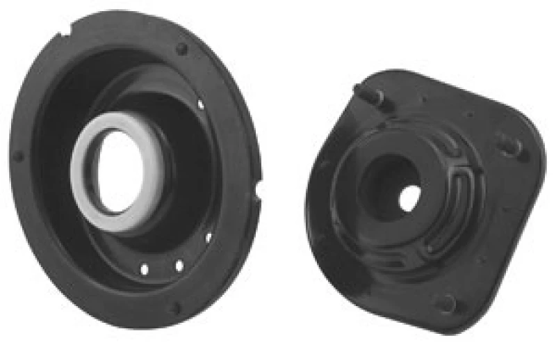 KYB Stoßdämpfer & Struts Strut-Montagen vorne CHRYSLER Neon 2000-05 CHRYSLER PT Cruiser 2001-09 DODGE Neon