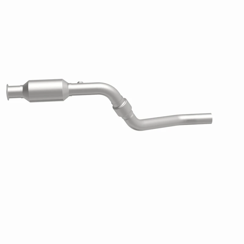 magnaflow_4481760-6796d8eccc802