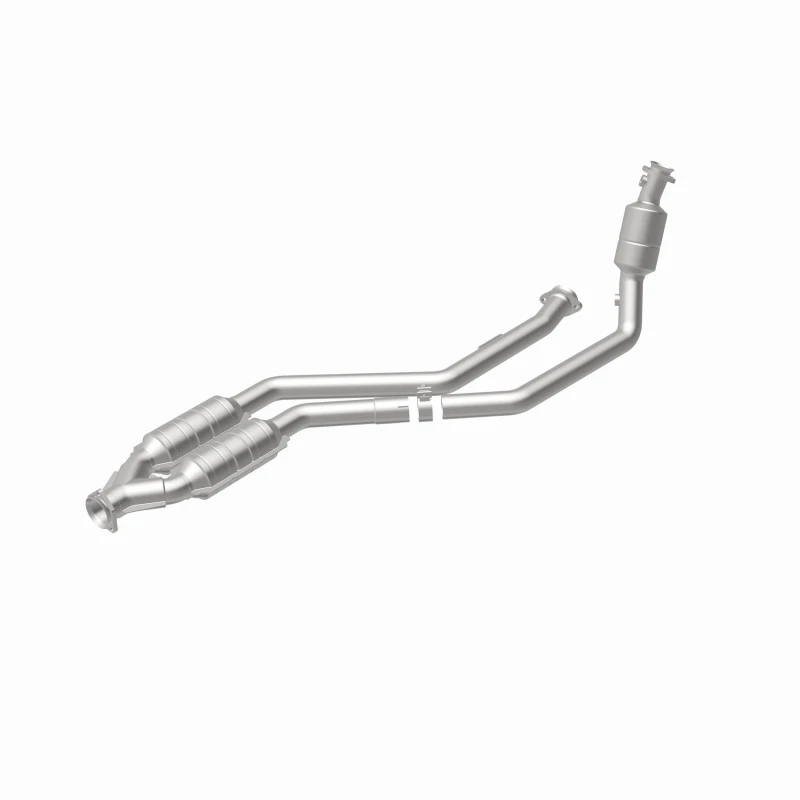 magnaflow_444059-6793c12975282