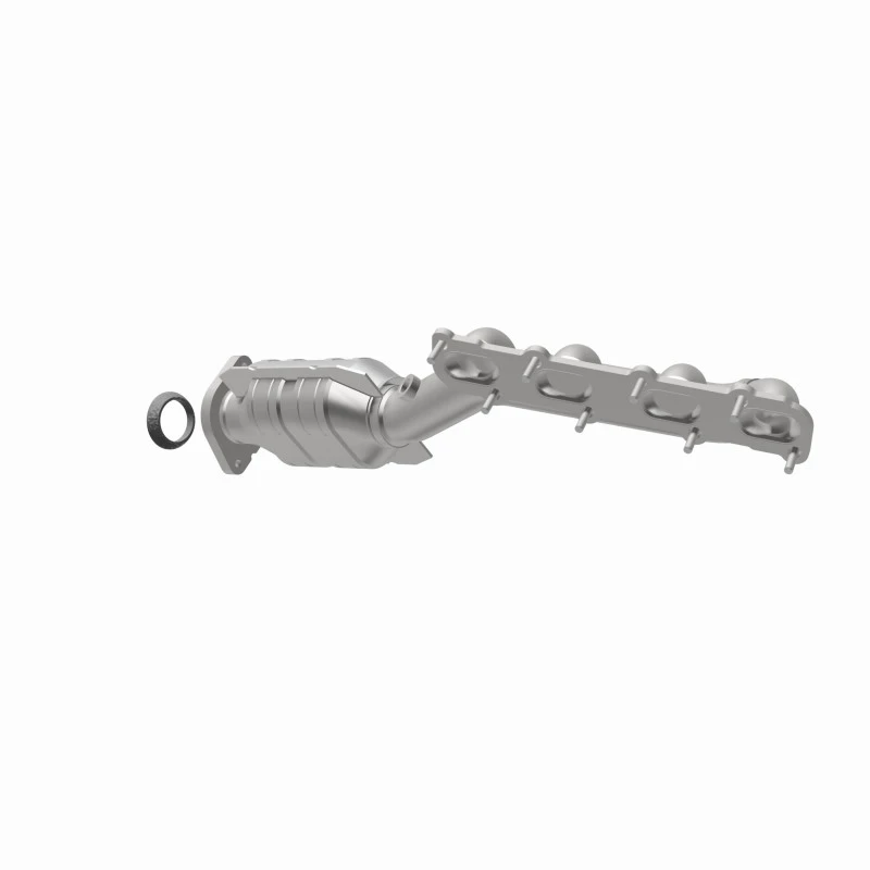 magnaflow_50433-6793983301fb2