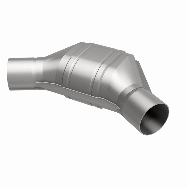 magnaflow_91084-6793c69f46967
