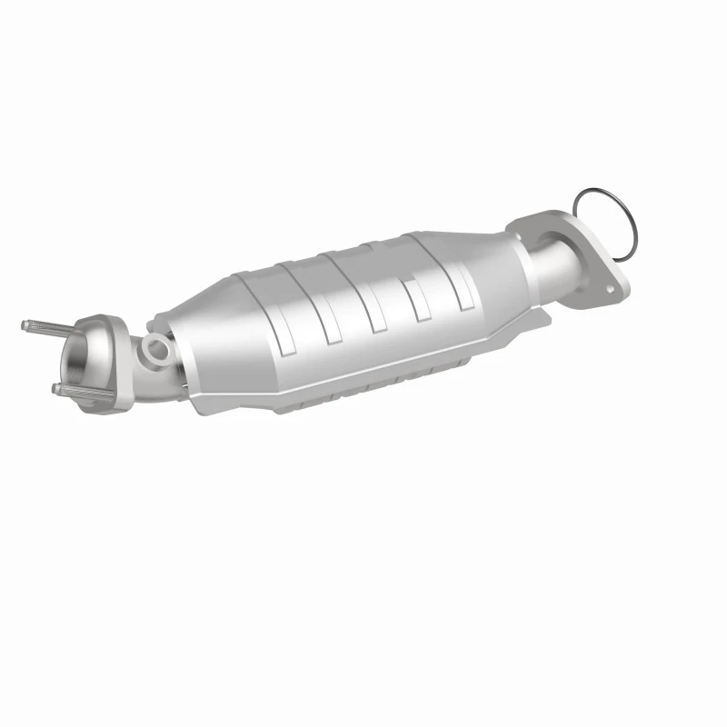magnaflow_25210-6793f07c43b84