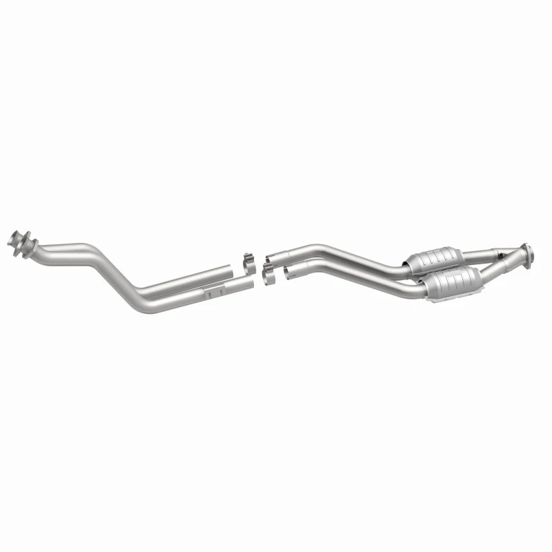 magnaflow_23578-6793adf948441