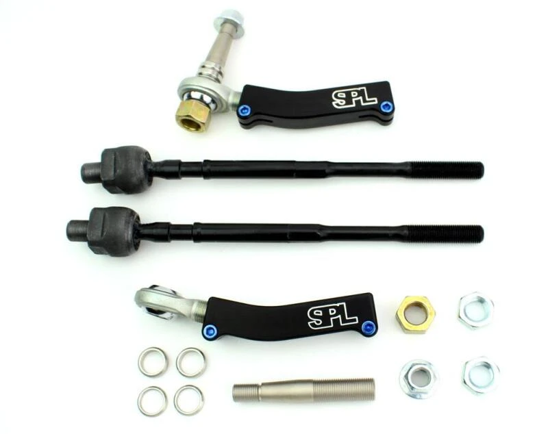 spl-parts_SPL%20TRE%20NAMR-6796964600df4
