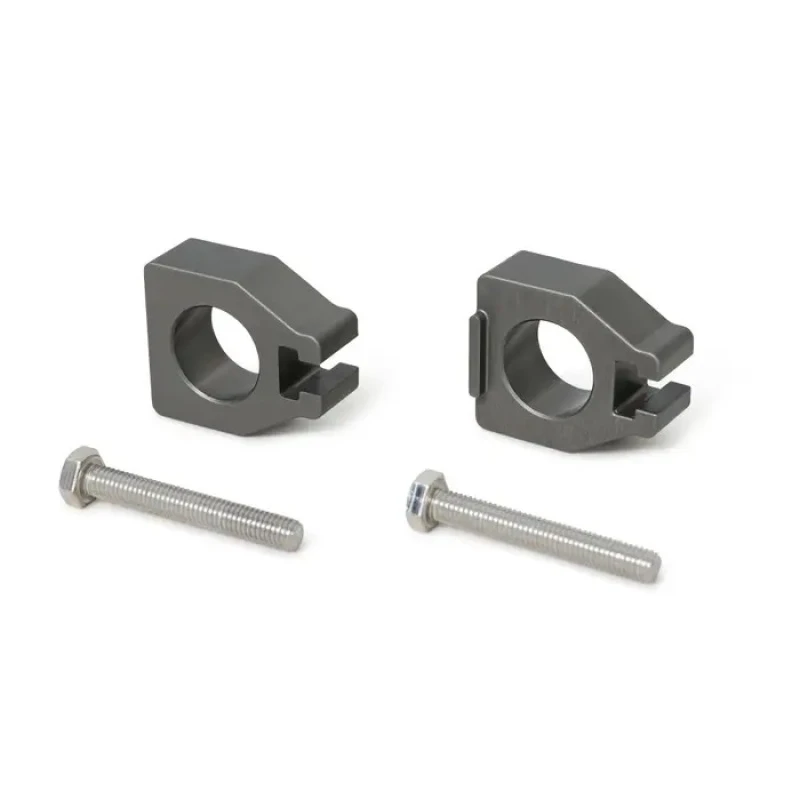 Dynojet Kettenspanner für Harley-Davidson Pan America und Sportster S