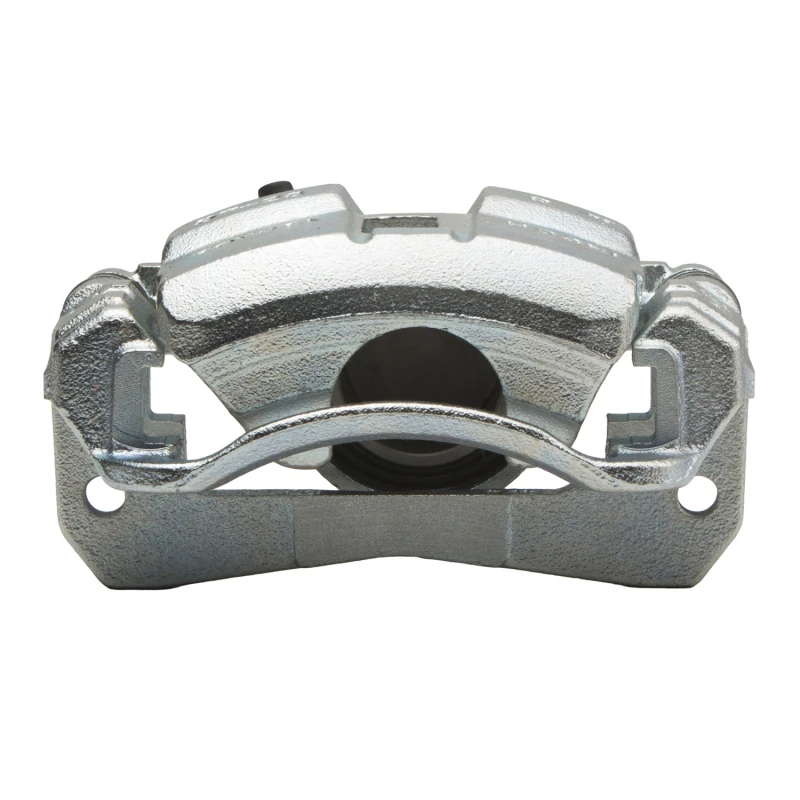 DFC 97-01 Toyota Camry Front-R Silver Zinc Coated Premium Caliper
