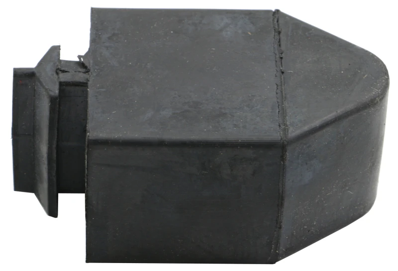 MOOG 73-74 Chevrolet C10 Pickup Front Lower Bumper Bushing