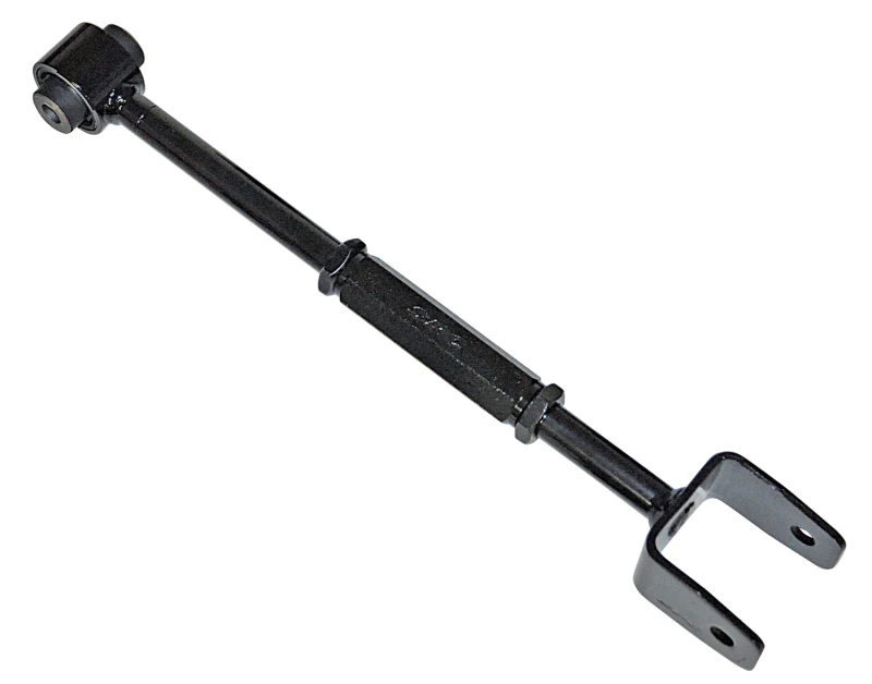 SPC Performance 04-08 Acura TL / TSX Oberer Setback-Control-Arm