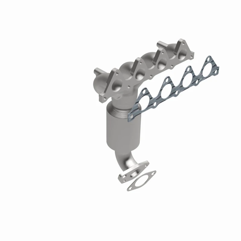 magnaflow_5531930-6796e4628f6ec