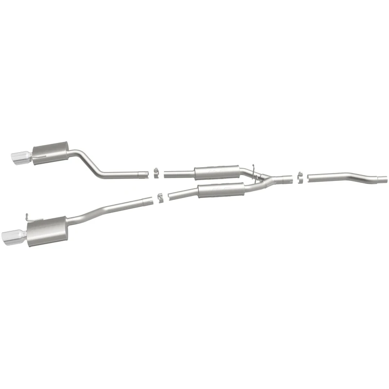 magnaflow_16601-6796753d0a8f1