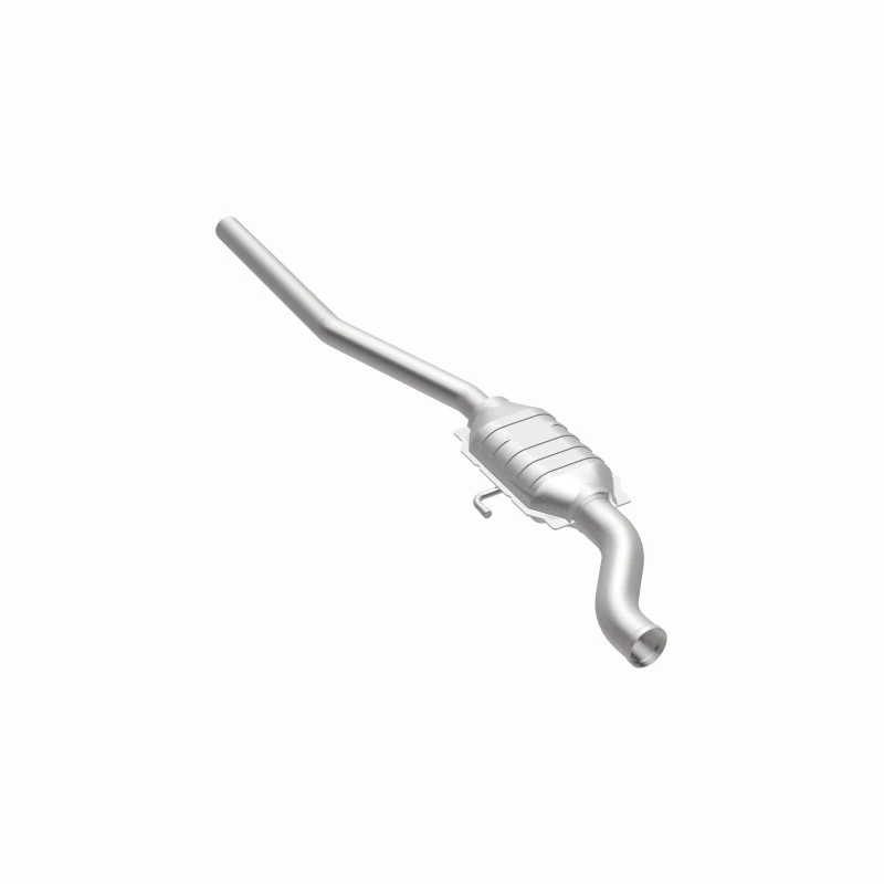 magnaflow_3391244-67937424b5fc2