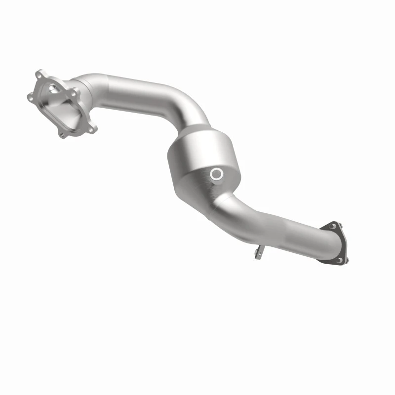 magnaflow_52315-67937c97c28b3