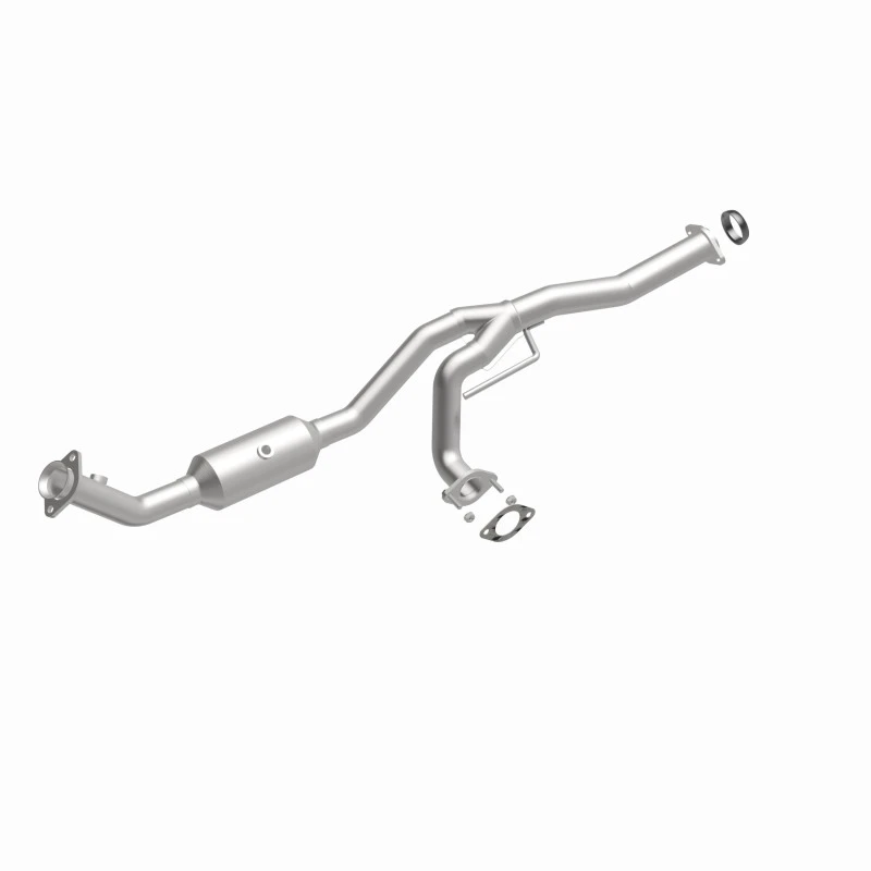 magnaflow_5561676-6793e4ca3a167