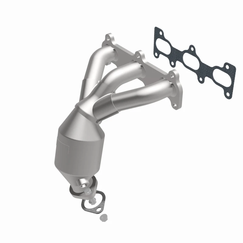 magnaflow_452021-6793e09321609