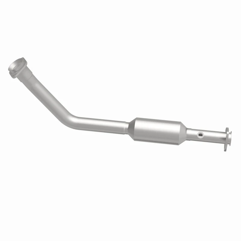 magnaflow_4481460-679770099c67e