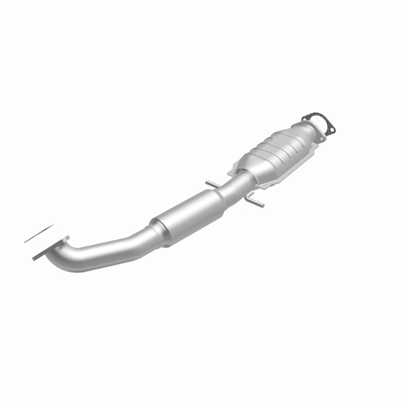 magnaflow_51707-6793bb0bbcc92