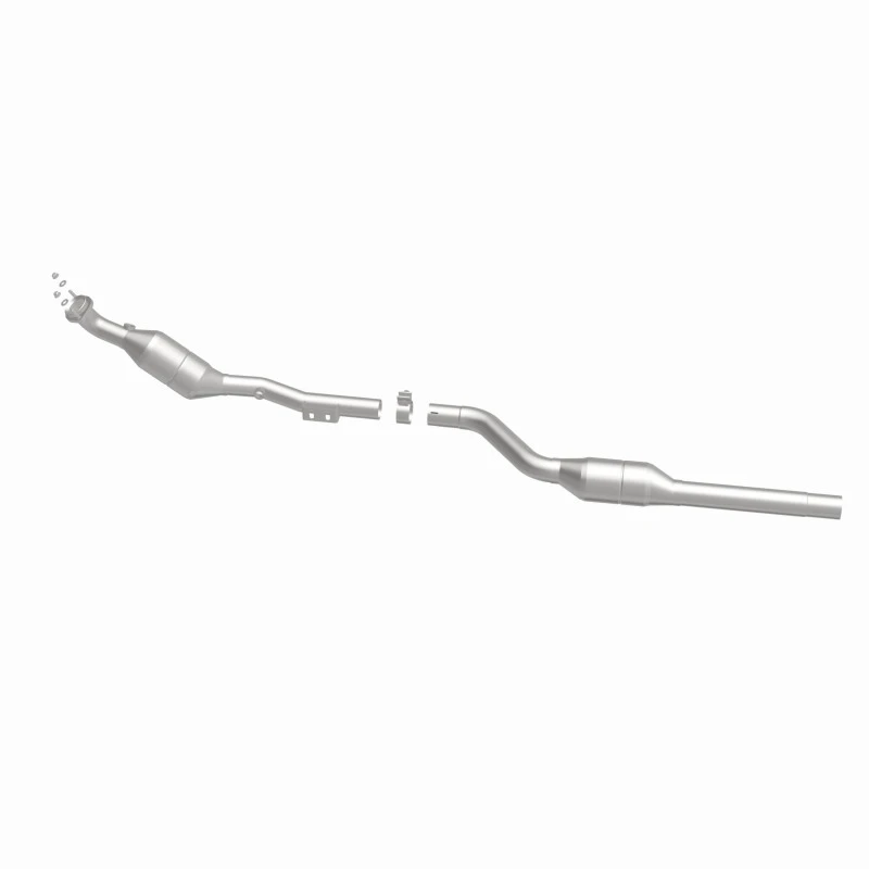 magnaflow_51687-6793703945773