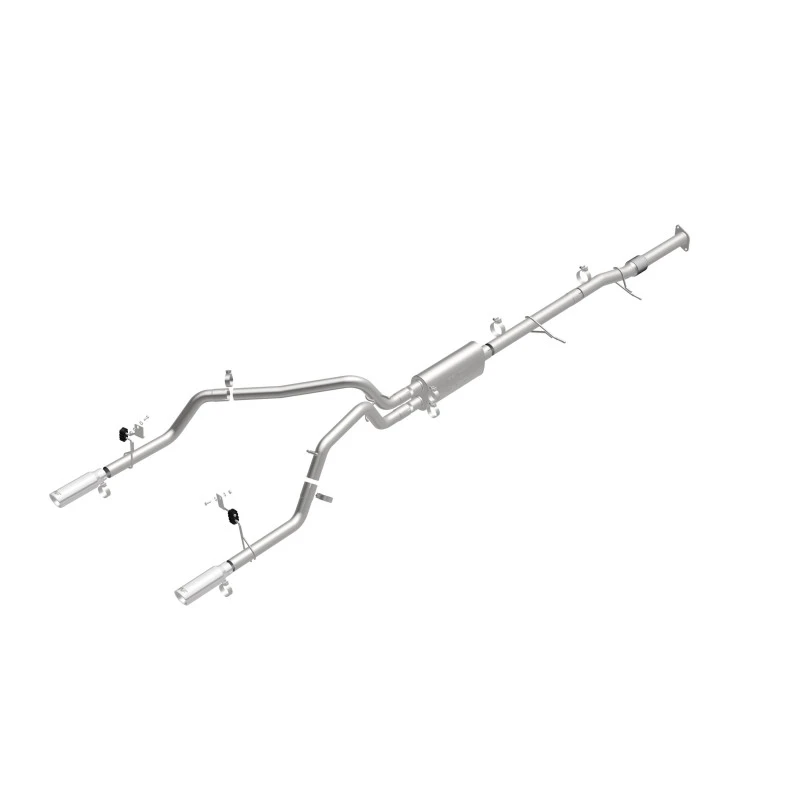 magnaflow_19650-67938fb3d14b4