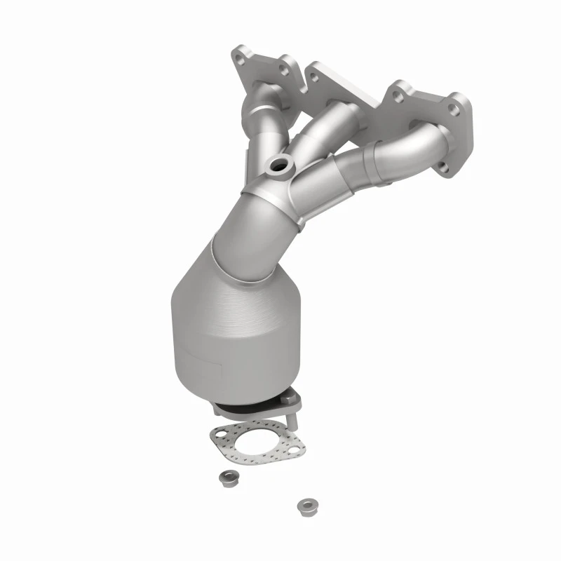 magnaflow_51187-6793a02071754
