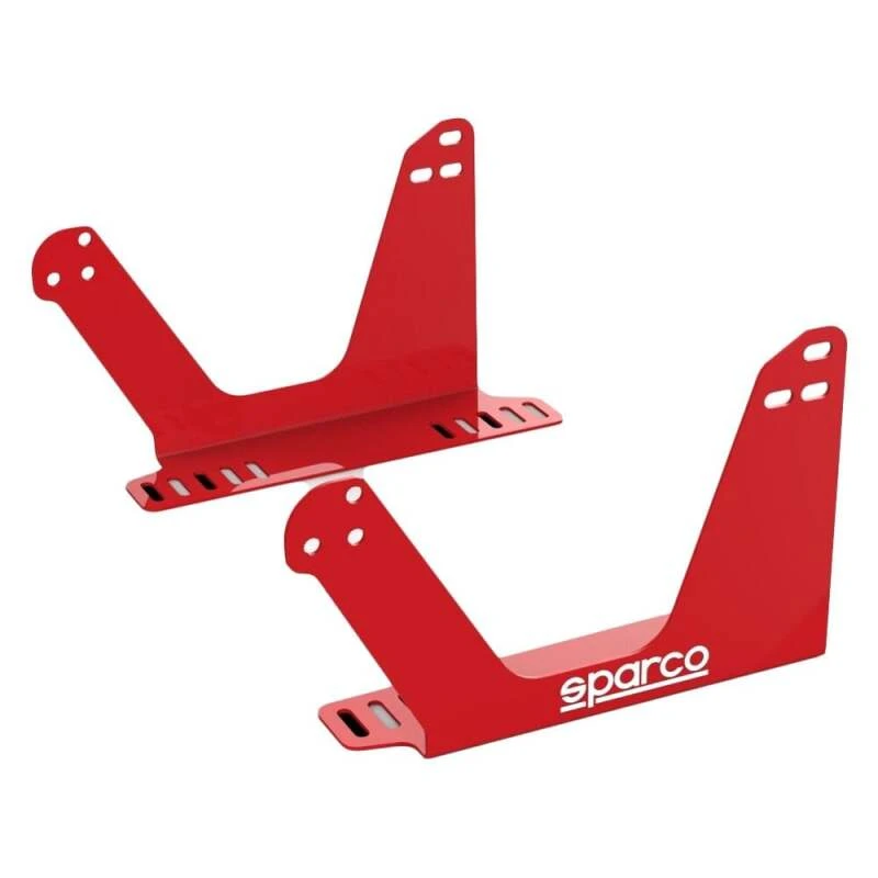 Sparco Gaming GP Side Mount Kit