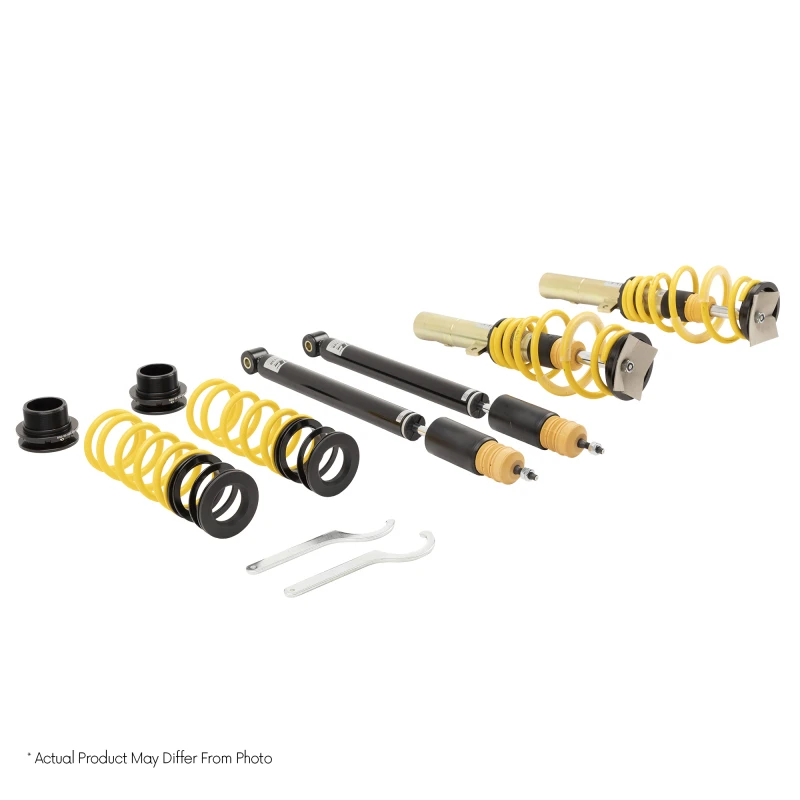 st-suspensions_132200AT-6794d5557596f