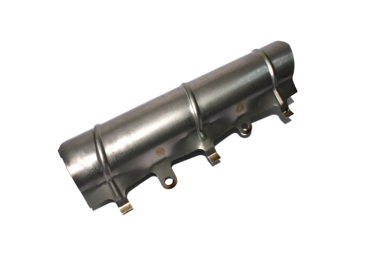 COMP Cams Lifter Halter C6 mit Ausgleichswelle