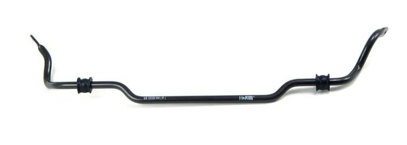 H&R 02-04 Acura RSX/RSX Type-S 20mm nicht einstellbare Querstabilisator - Hinten