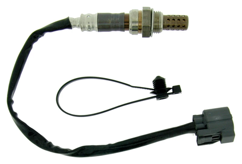 NGK Honda Accord 2002-1998 Direkter Sauerstoffsensor