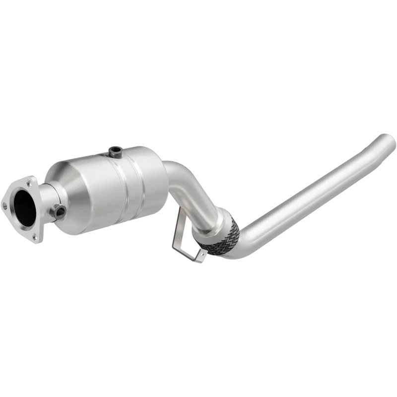 magnaflow_24142-67966d2e0f255