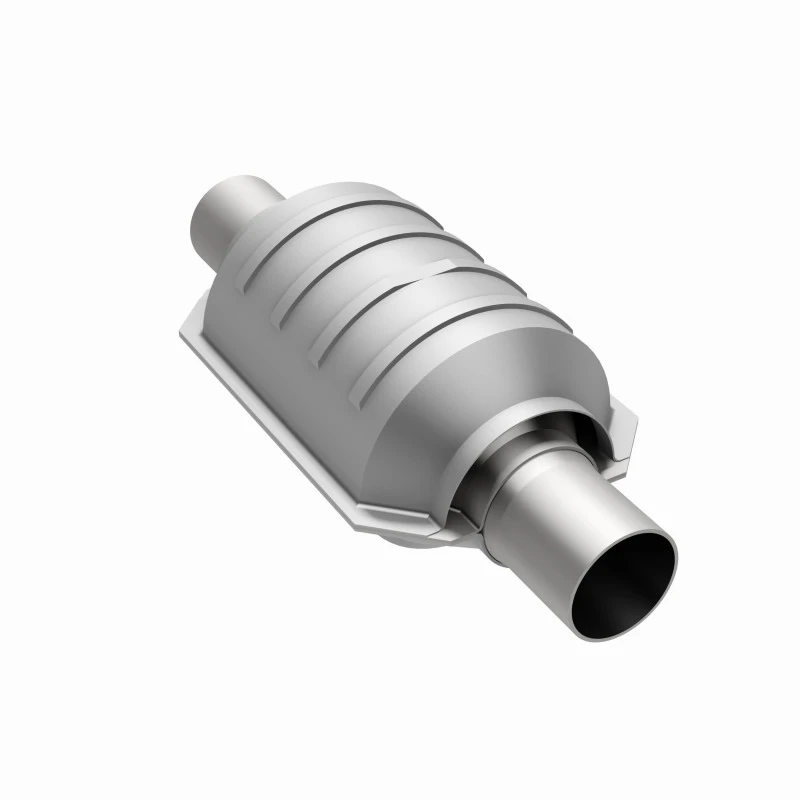 magnaflow_53104-7