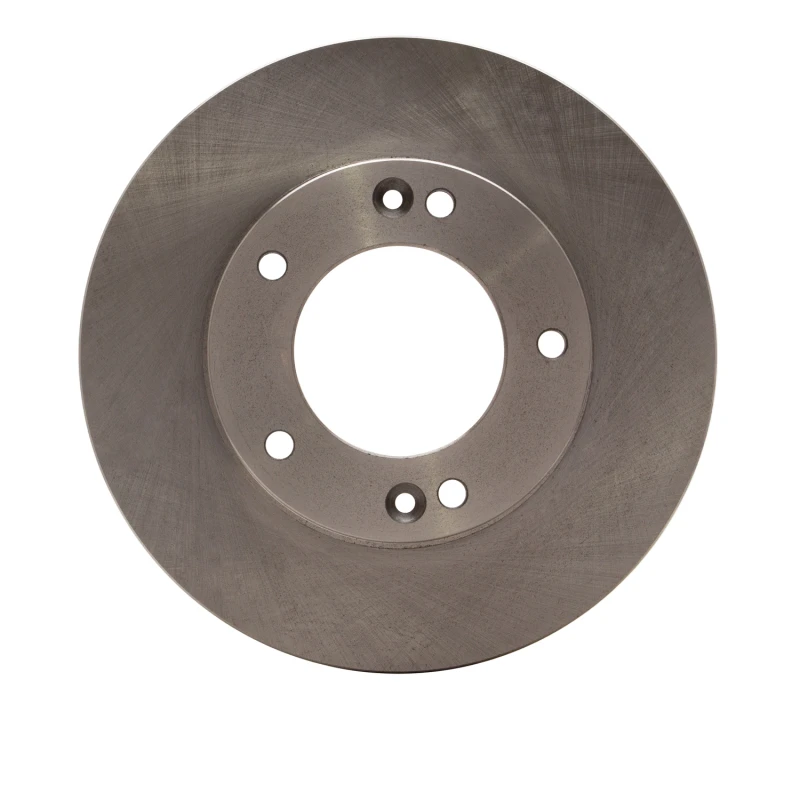DFC 03-06 Kia Sorento Front Brake Rotor