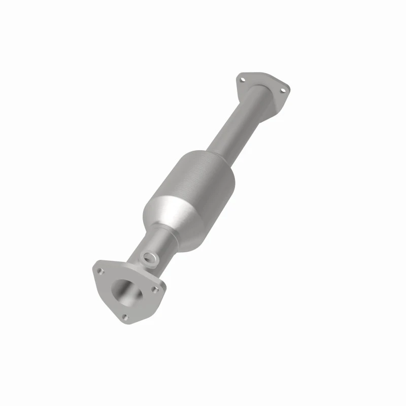 magnaflow_4481170-679749f4a0a6b